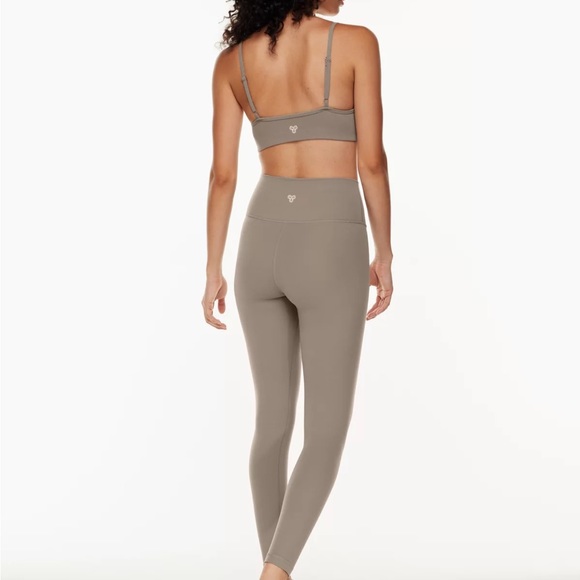 TnaBUTTER™ Atmosphere Hi-Rise Legging size small - Picture 3 of 4